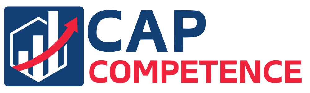 CAP COMPETENCE